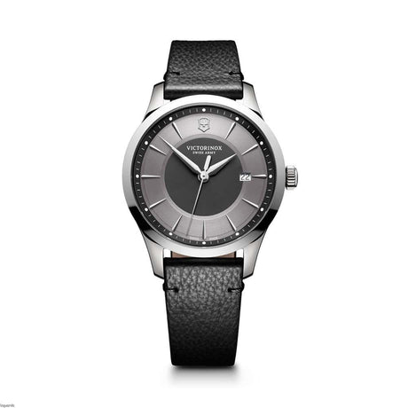 241804 Reloj Victorinox para Caballero