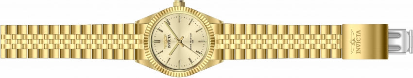 29388 Invicta Specialty reloj de hombre pulsera de metal