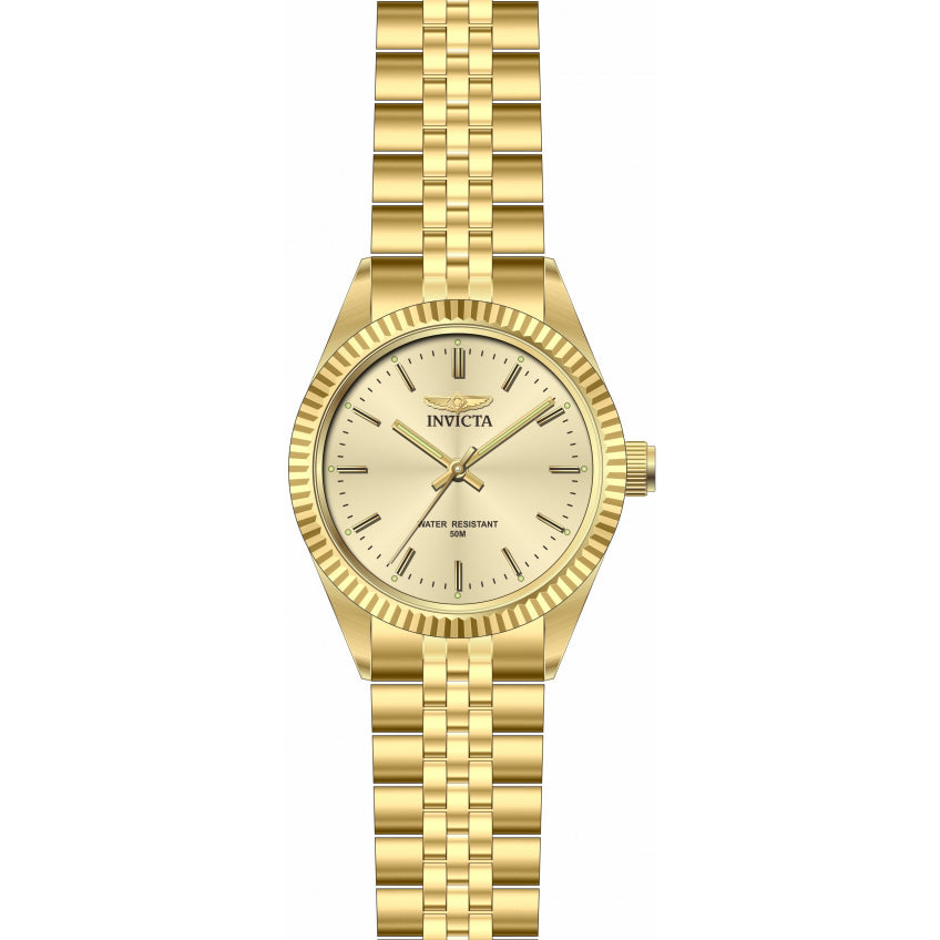 29388 Invicta Specialty reloj de hombre pulsera de metal