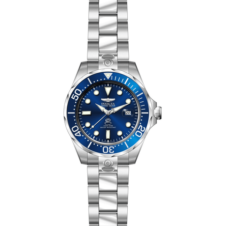 3045 PRO DIVER MEN RELOJ PARA HOMBRE
