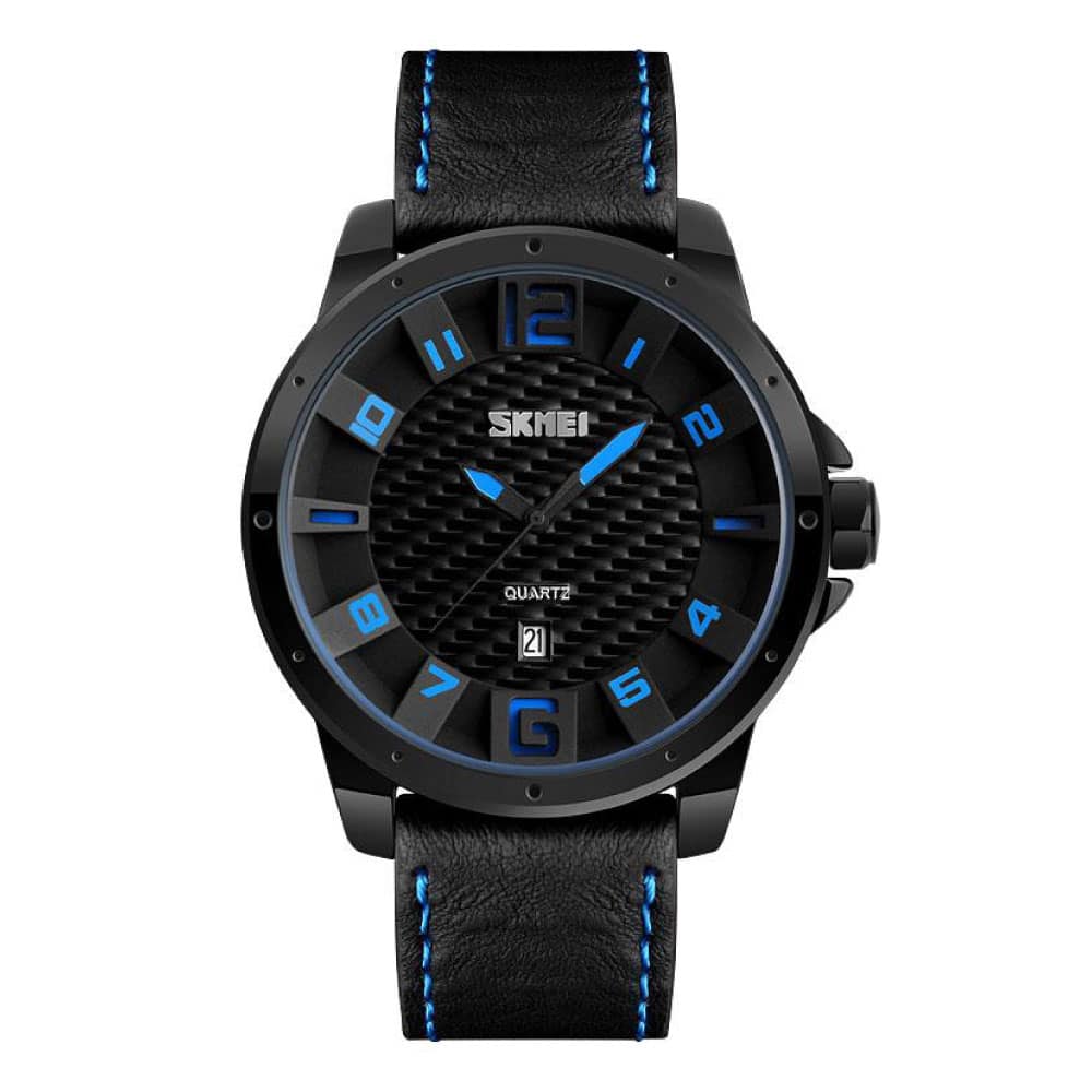 9150 Reloj Skmei para Caballero