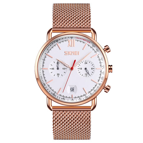 9206 Reloj Skmei para Hombre