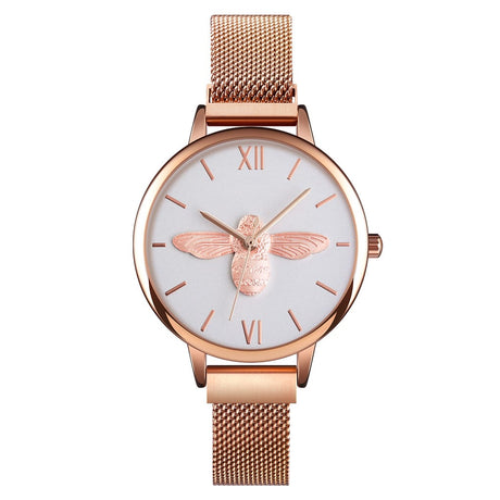 9212 Reloj Skmei para Señorita