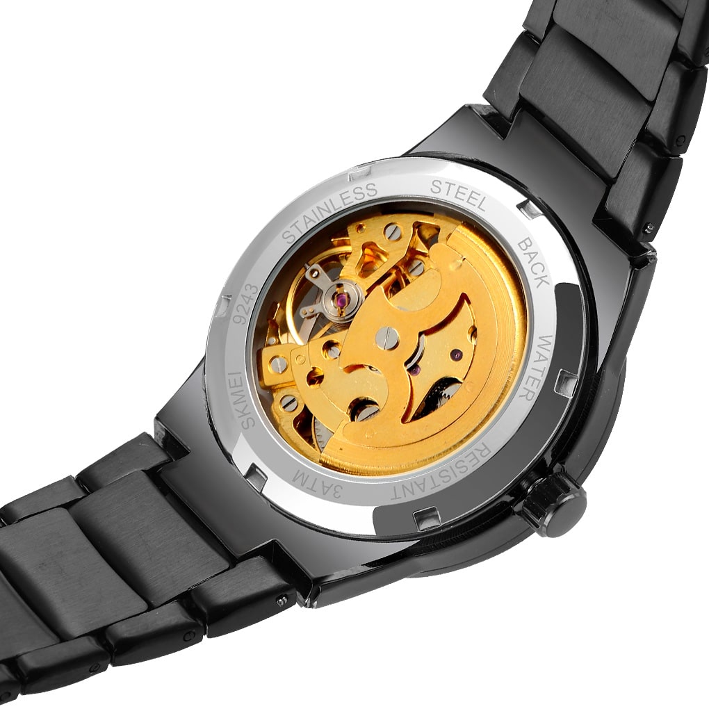 9243 Reloj Skmei para Hombre