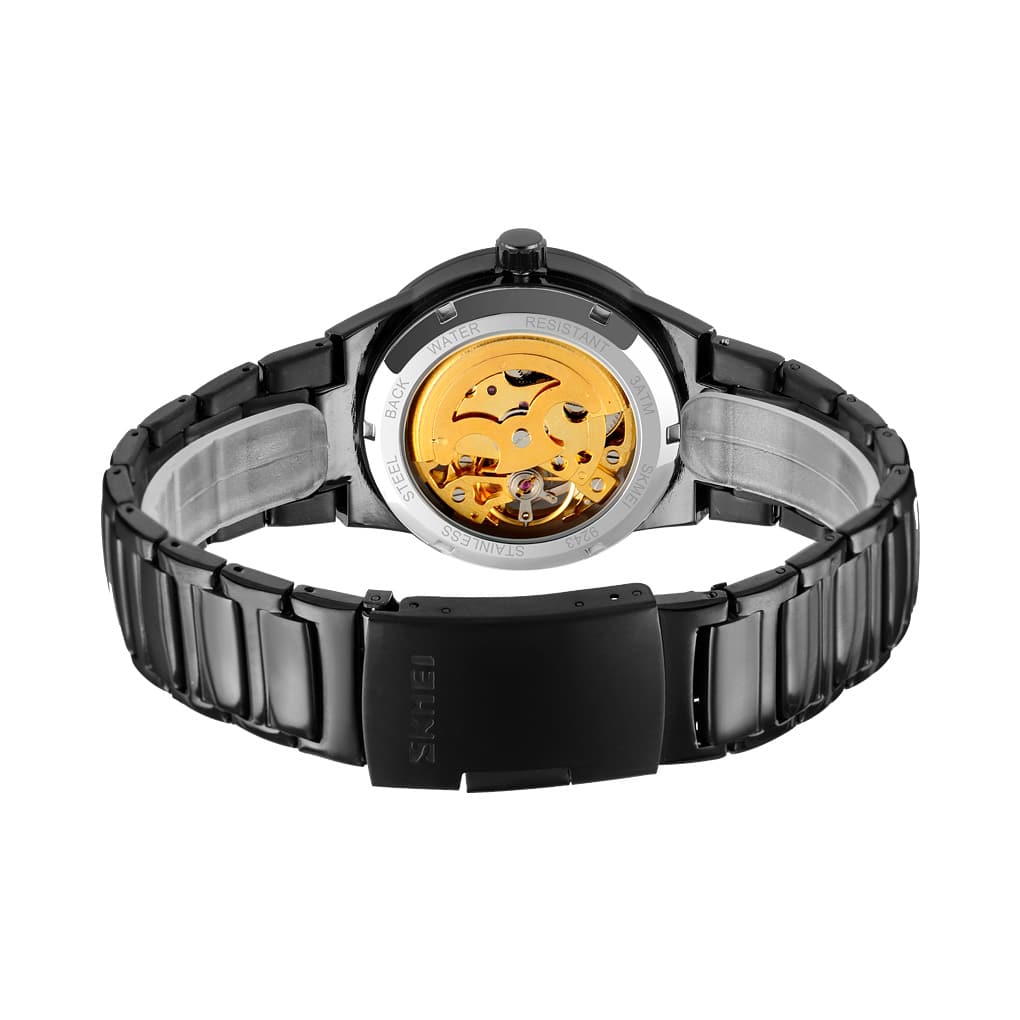 9243 Reloj Skmei para Hombre