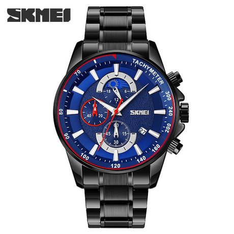 9250 Reloj Skmei para Hombre