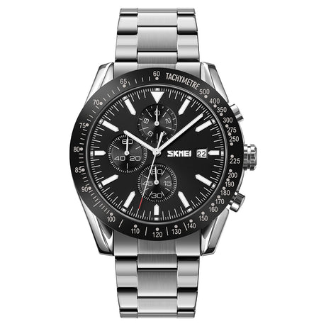 9253 Reloj Skmei para Hombre
