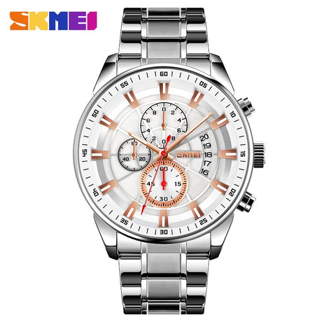 9285 Reloj Skmei para Caballero