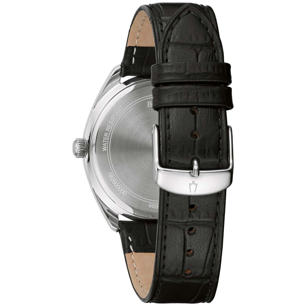 96B351 Bulova Reloj para Hombre