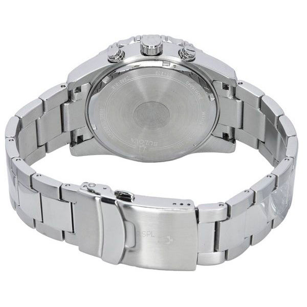 98A212 Reloj Bulova Classic Sport para Caballero pulsera de metal