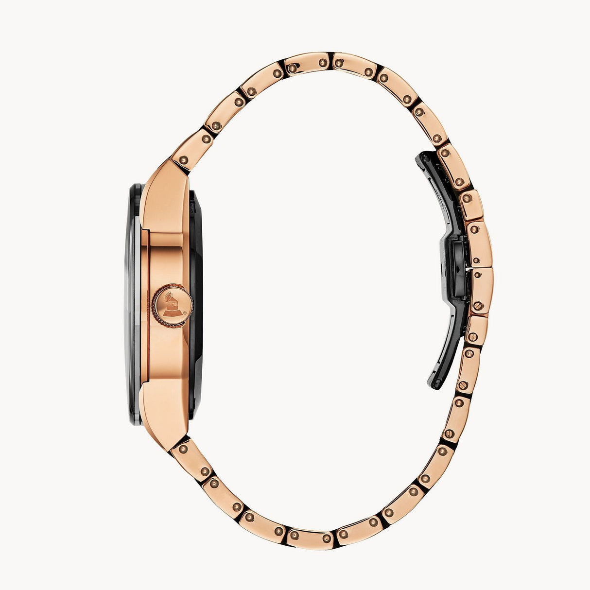 98A236 Reloj Bulova Millennia Latin Grammy de hombre pulsera de metal