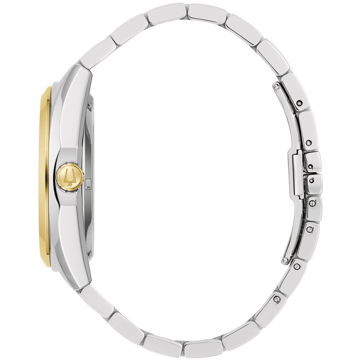 98A284 Reloj Bulova para Hombre Automático