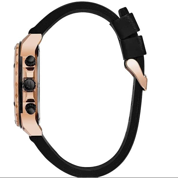 98B104 Bulova Reloj para hombre