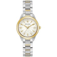 98L277 Reloj Bulova Sutton de Señorita