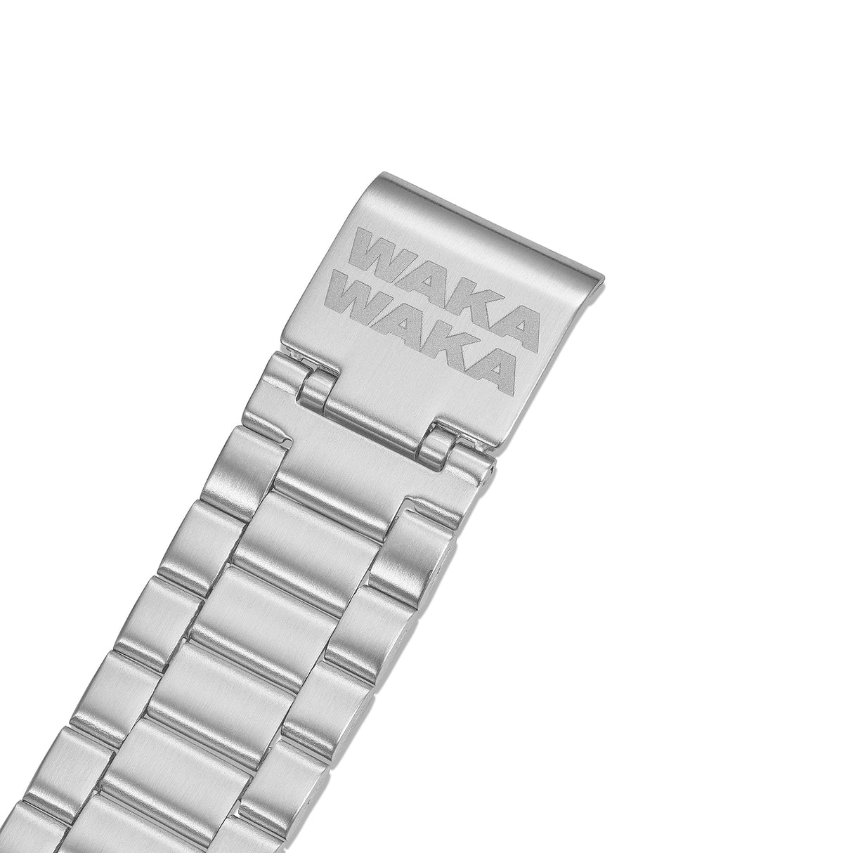 A168WEPC-7A Casio Pac-Man vintage edición limitada