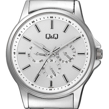 AA32J201Y Reloj QQ Unisex