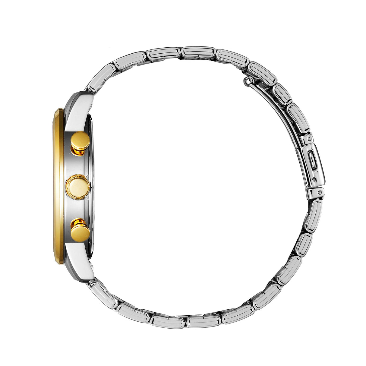 AN8054-50E Reloj Citizen para Caballero