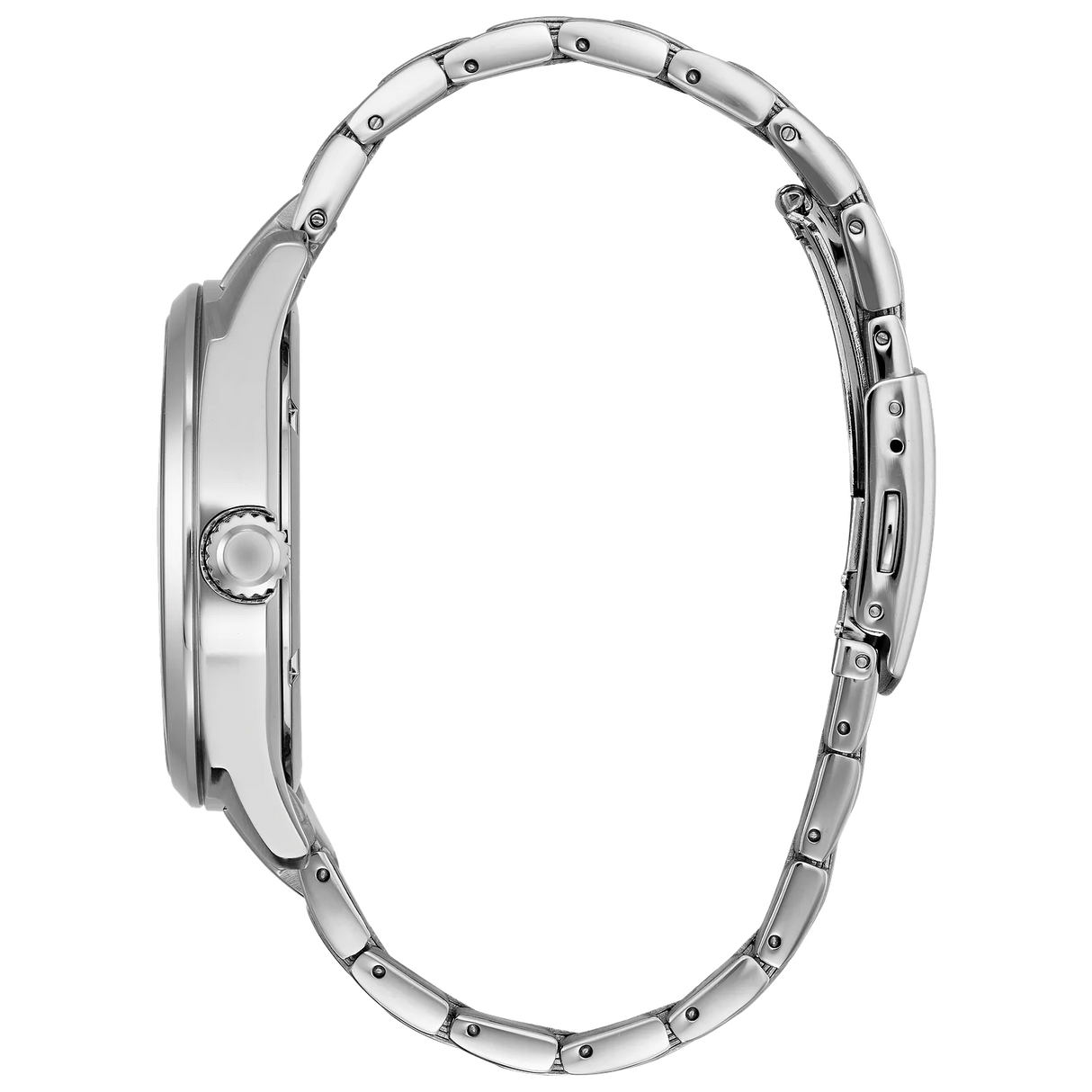 AO9020-84E Reloj Citizen Corso Eco-drive de hombre pulsera de metal