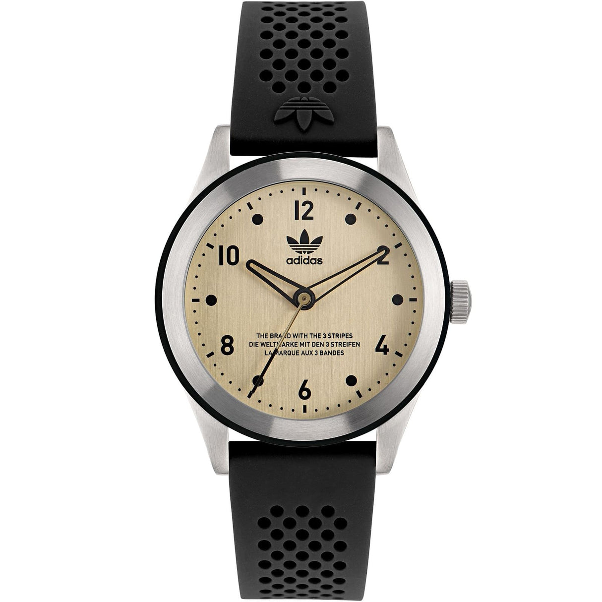 AOSY22515 Adidas Reloj para Mujer