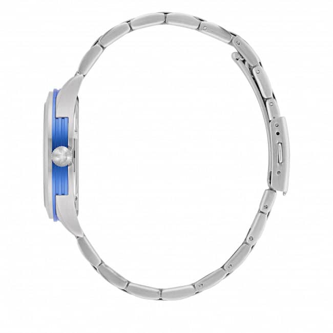 AOSY22518 Adidas Reloj para Mujer