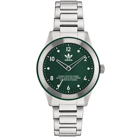 AOSY22520 Adidas Reloj para Mujer