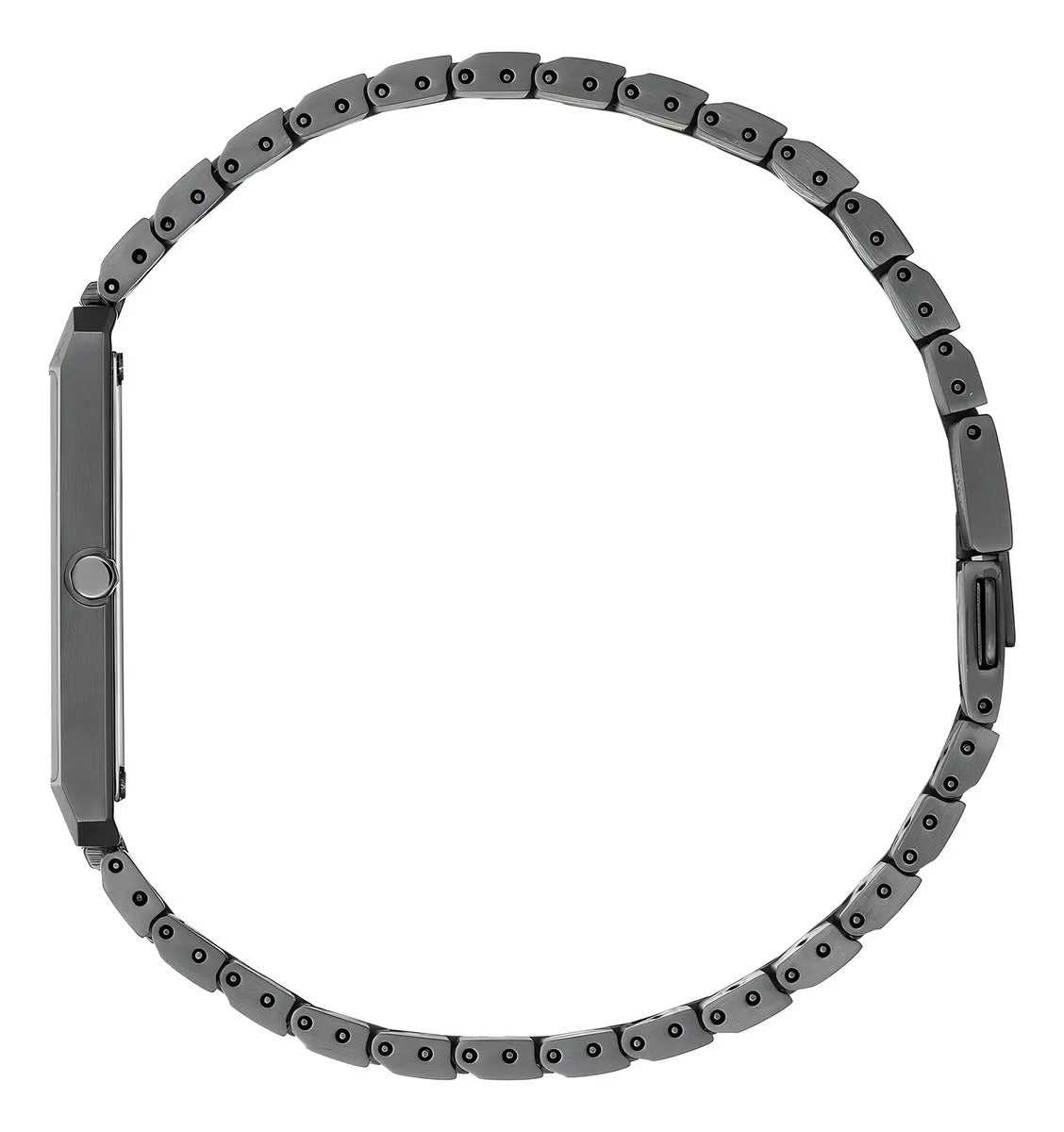 AR3107-57E Reloj Citizen Stiletto Eco-drive de hombre pulsera de metal