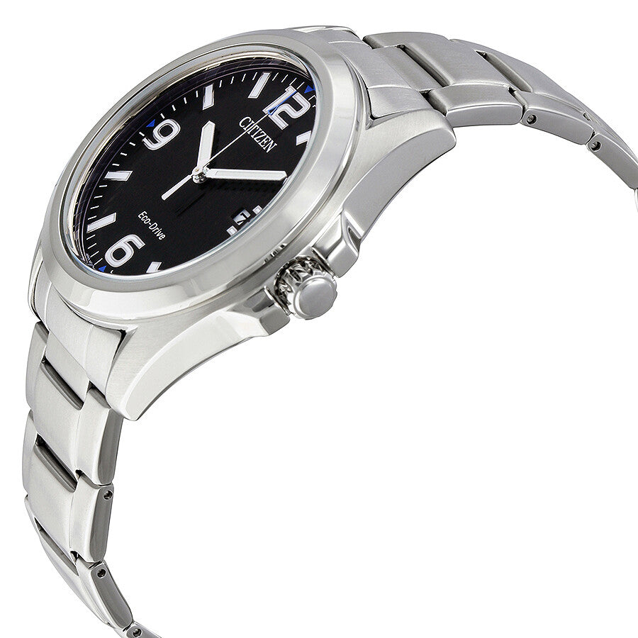 AW1430-86E Eco-drive Citizen Reloj para Hombre