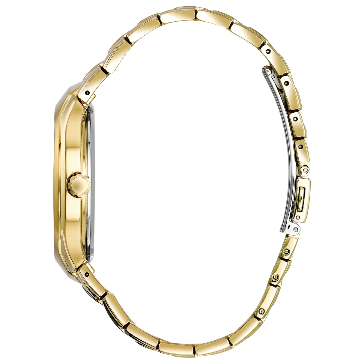 AW1552-54P Reloj Citizen Paradigm Eco-drive de hombre pulsera de metal 40 mm