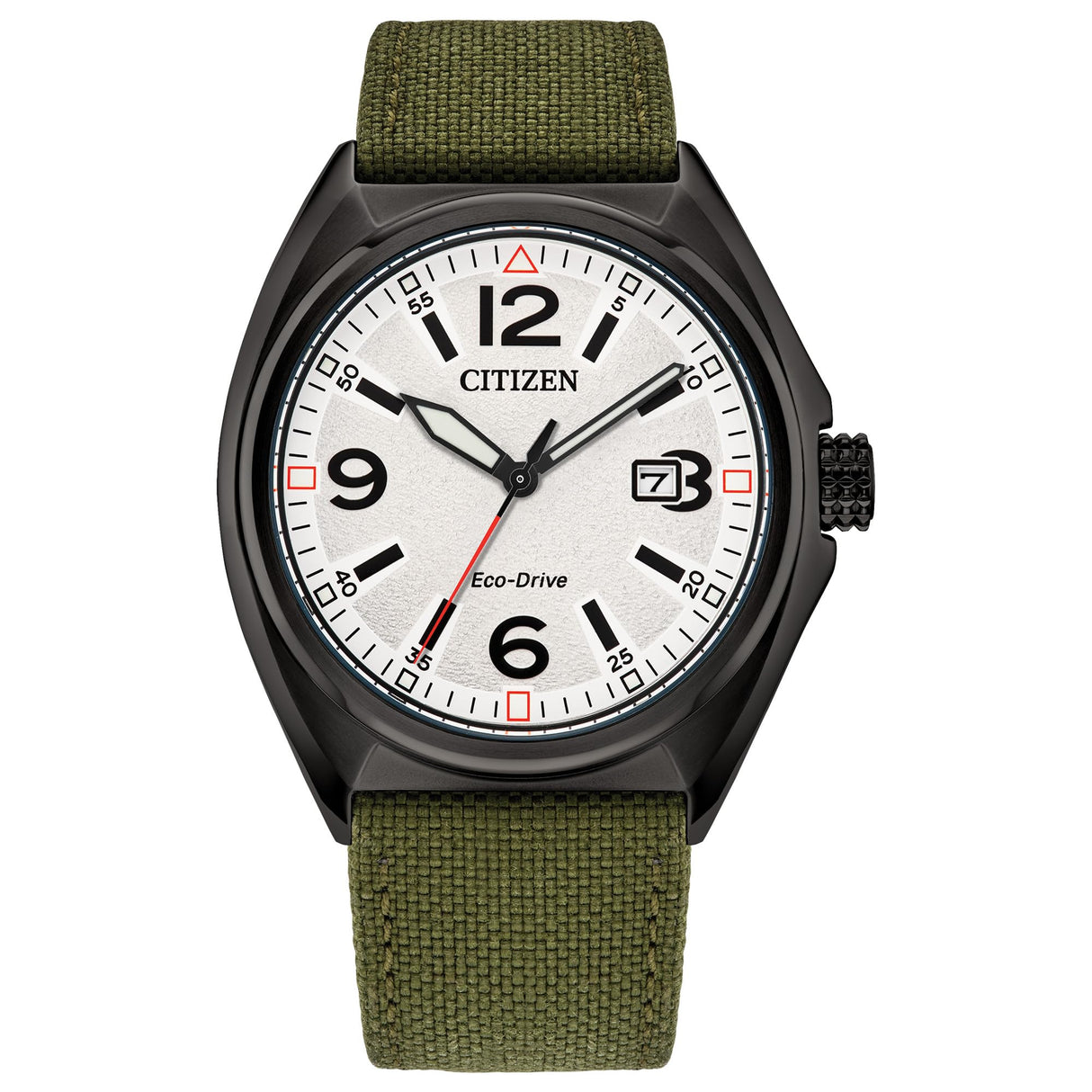AW1575-16A Reloj Citizen