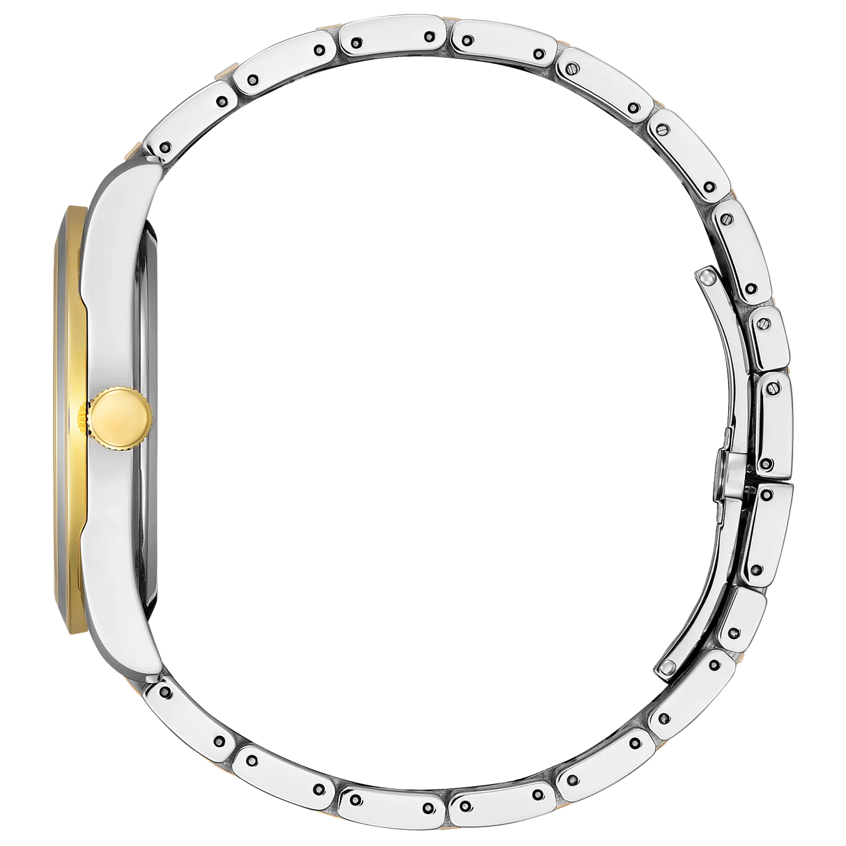 AW1694-50A Eco-drive Citizen Reloj para Hombre