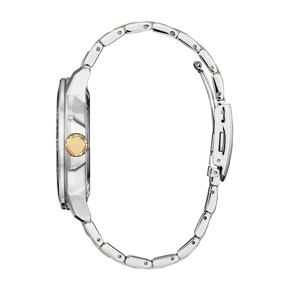 AW1706-52E Reloj Citizen Eco-Drive de hombre pulsera de metal