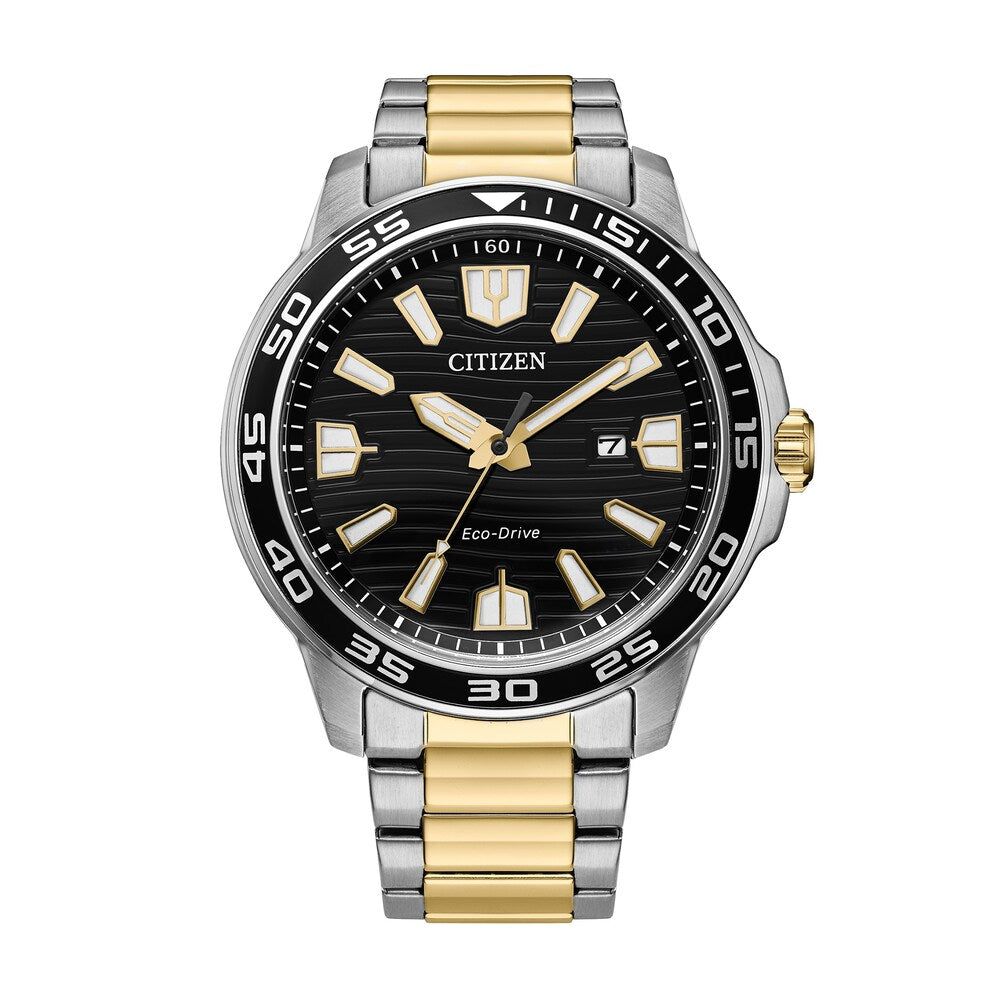 AW1706-52E Reloj Citizen