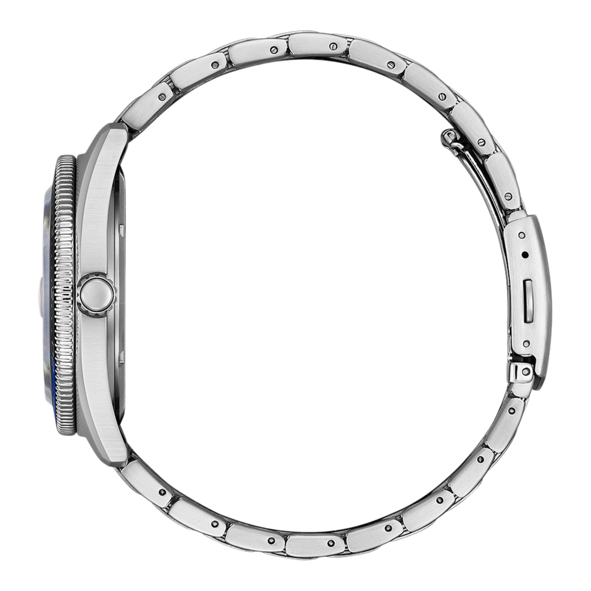 AW1761-89L Citizen Eco-Driver hombre pulsera de metal