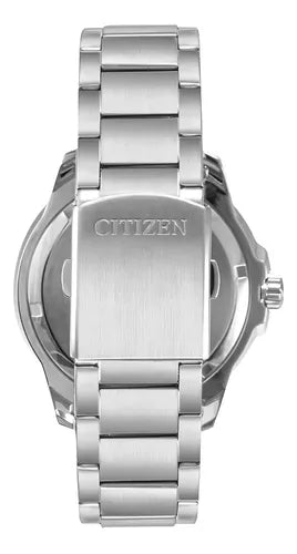 AW1810-85L Citizen Eco-drive reloj para caballero