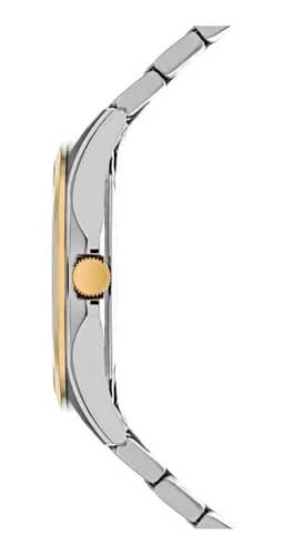 BF2005-54A Reloj Citizen para Hombre