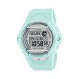 BG-169U-3 Baby-G Reloj para Mujer