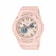 BGA-275-4A Baby-G Reloj para Mujer