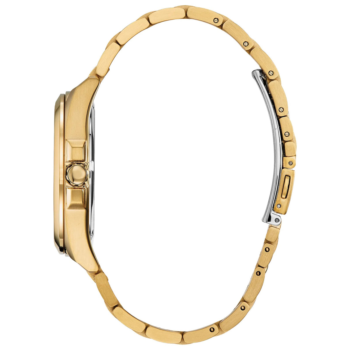 BM7103-51L Citizen Peyten Eco-drive reloj para hombre