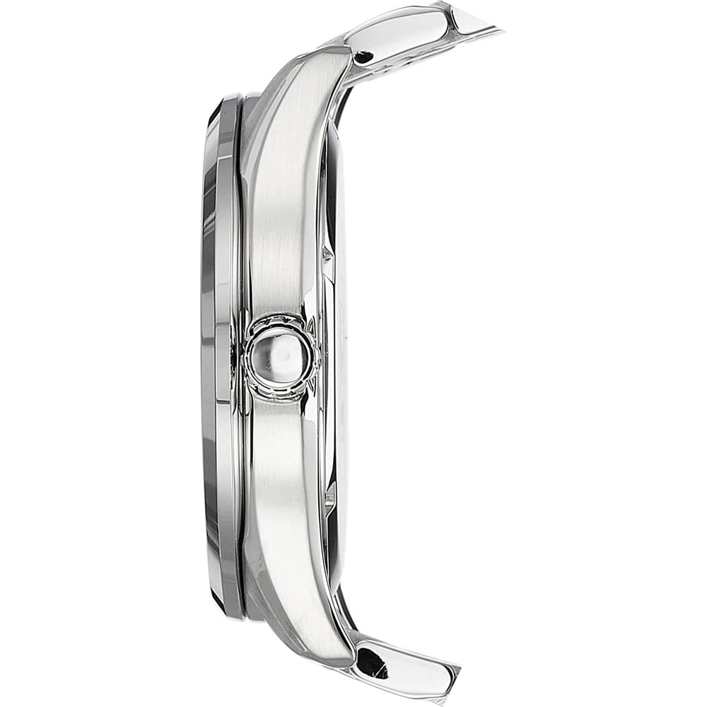 BM7251-53L Eco-drive Citizen Reloj para Hombre banda de metal