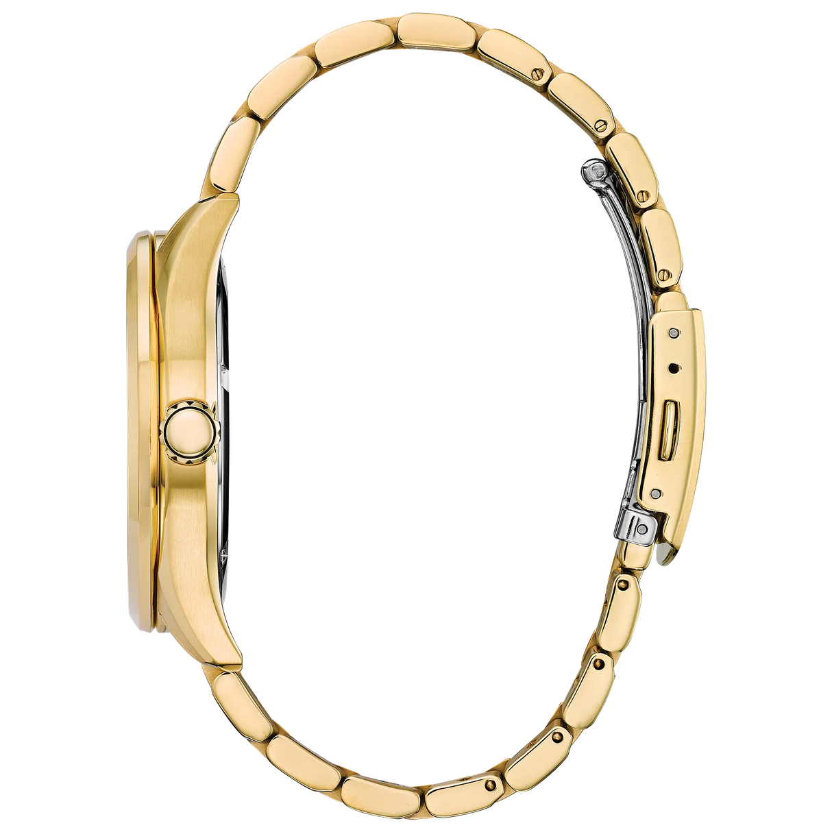 BM7252-51G Reloj Citizen Addysen Eco-drive de hombre pulsera de metal 41 mm