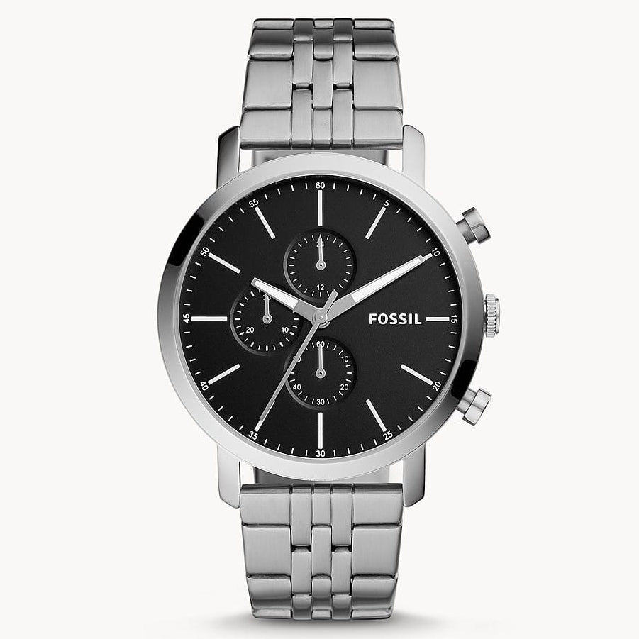 BQ2328IE Reloj Fossil para Hombre