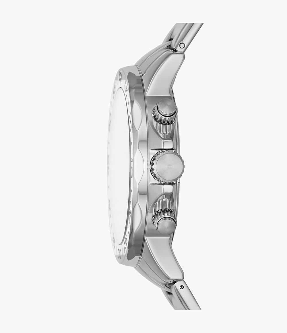 BQ2490 Reloj Fossil para Hombre