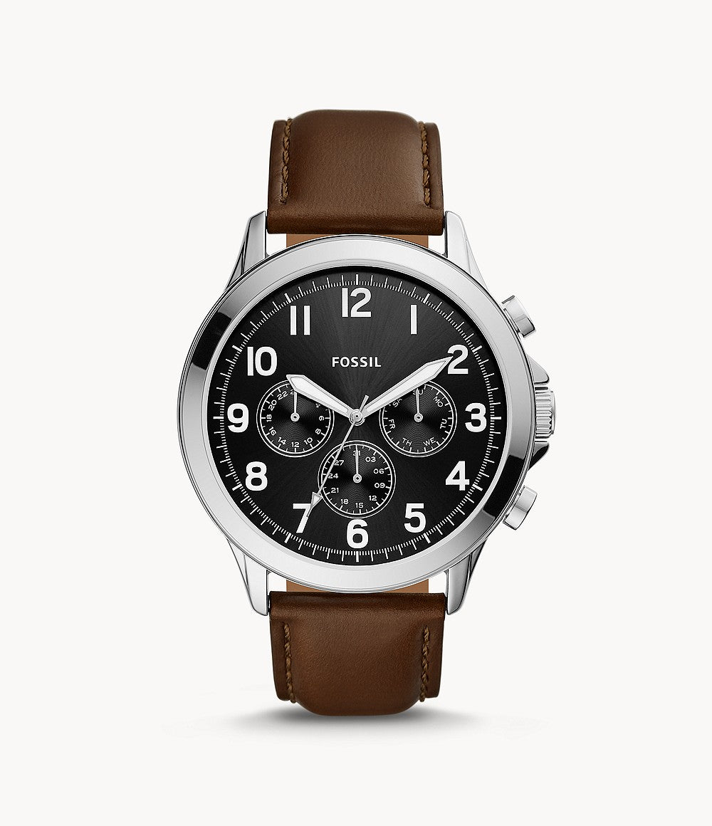 BQ2543 Reloj Fossil para Hombre