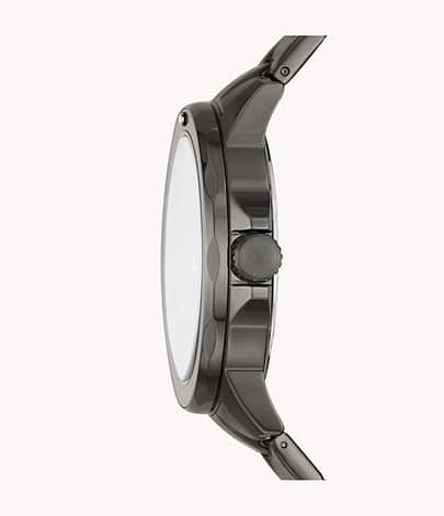 BQ2638 Reloj Fossil para Hombre