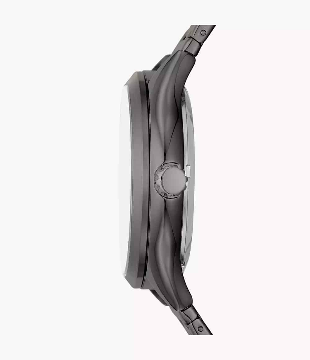 BQ2647 Fossil Fenmore Reloj Automático para Hombre