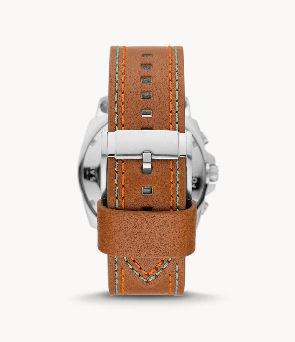 BQ2681 Reloj Fossil para Hombre