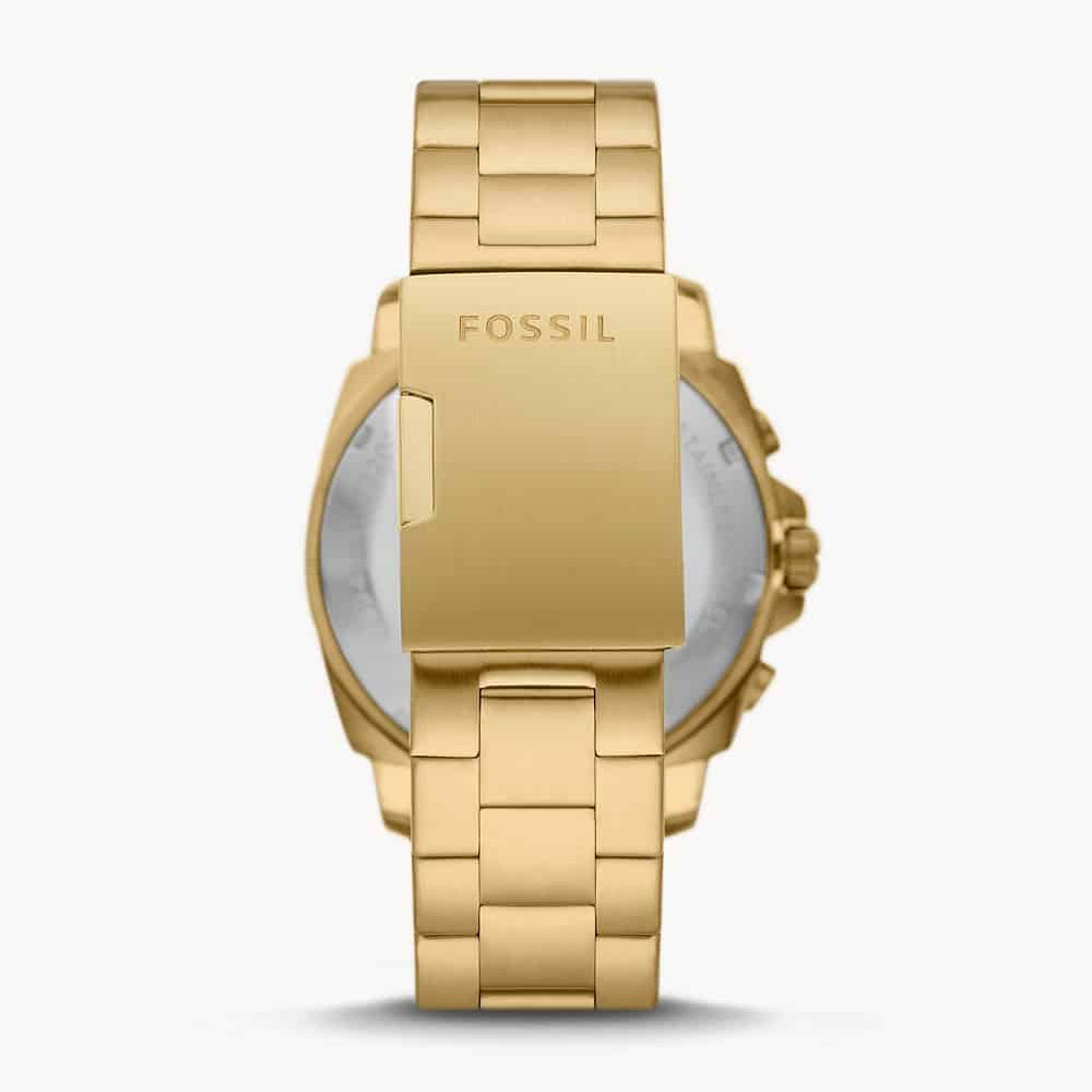 BQ2694 Reloj Fossil para Hombre