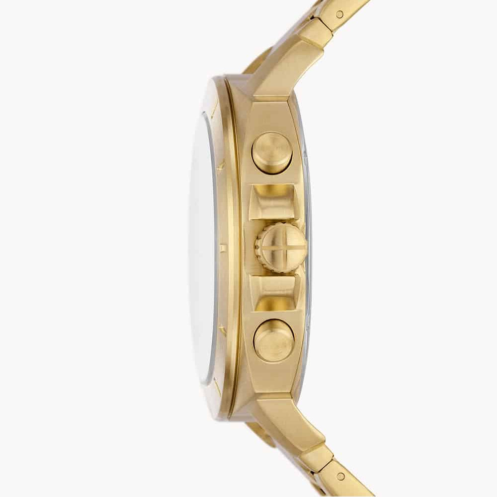 BQ2694 Reloj Fossil para Hombre