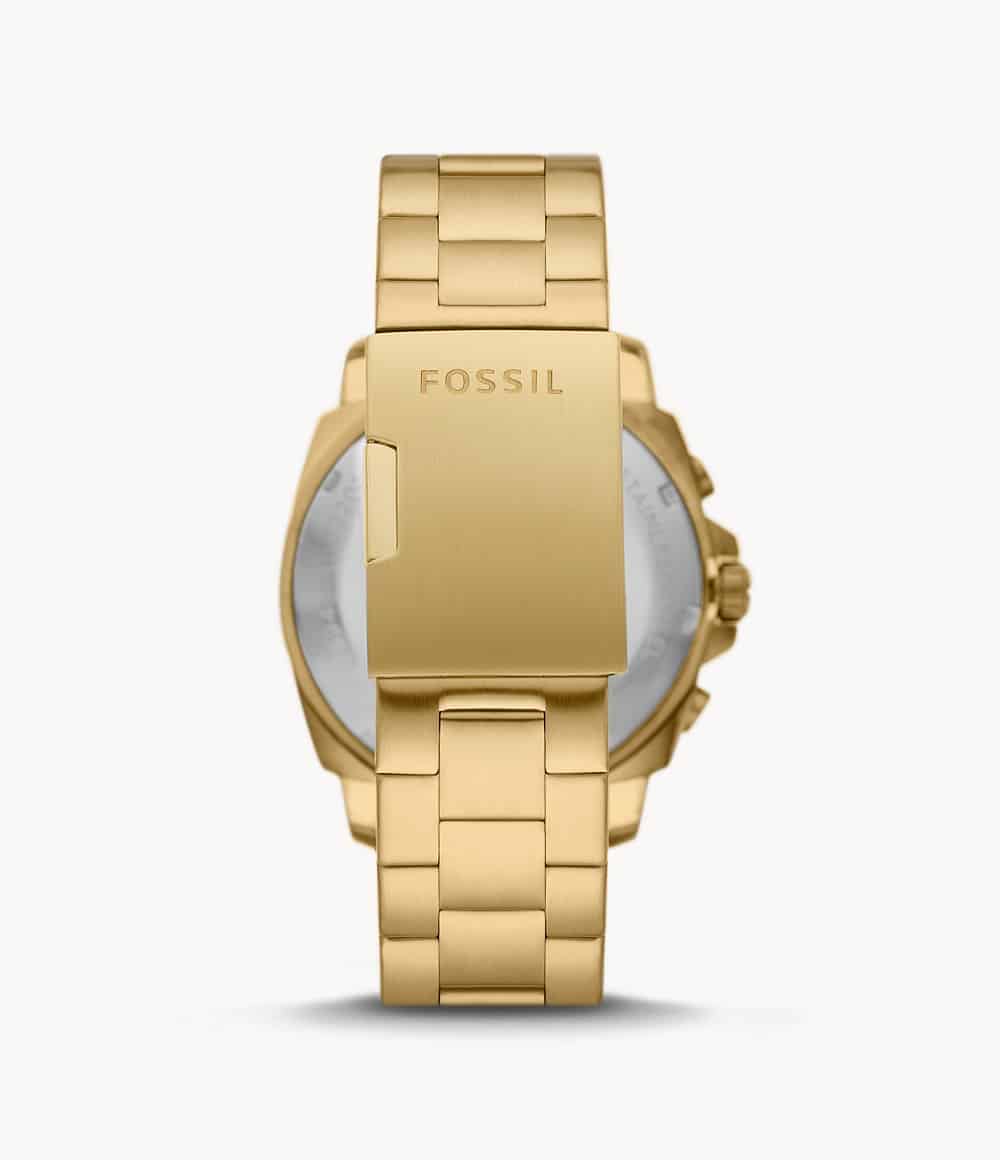 BQ2729 Reloj Fossil para Hombre