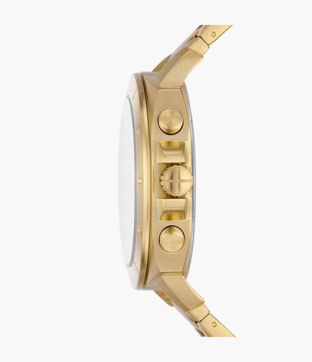 BQ2729 Reloj Fossil para Hombre